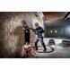 Перфоратор Metabo KHEV 8-45 BL (600766500) 034880 фото 7