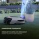 Газонокосарка-робот Dreame Roboticmoer A1 (MLLA7110) 014634 фото 6