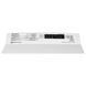 Стиральная машина автоматическая Electrolux EW2TN35262P 031269 фото 2