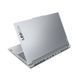 Ноутбук Lenovo Legion Slim 5 16APH8 (82Y9003CPB) 027443 фото 6