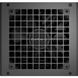 Блок питания Deepcool PQ1000M 1000W (R-PQA00M-FA0B-EU) 002203 фото 2