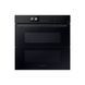 Духовка электрическая DUAL COOK Samsung NV7B6799JAK 011277 фото 1