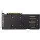 Відеокарта ASUS PRIME-RTX4070-O12G (90YV0J19-M0NA00) 013644 фото 8