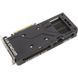 Відеокарта ASUS PRIME-RTX4070-O12G (90YV0J19-M0NA00) 013644 фото 7