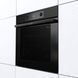 Духовка электрическая Gorenje BOS6737E06B 011377 фото 4