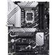 Материнська плата ASUS PRIME Z790-P WIFI D4 (90MB1DB0-M0EAY0) 022800 фото 1