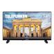 LCD телевізор (LED) Telefunken 32HG6030 002930 фото 1
