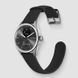 Смарт-годинник Withings ScanWatch 42mm Black 613278 фото 1