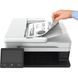 БФП Canon i-SENSYS MF461DW + Wi-Fi (5951C020) 009310 фото 4