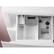 Пральна машина автоматична Electrolux EW6FN448WP 031512 фото 4
