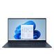 Ноутбук ASUS ZenBook 15 UM3504DA (UM3504DA-BN158W) 027143 фото 1