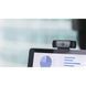 Веб-камера Logitech HD Pro C920e (960-001360) 009380 фото 7