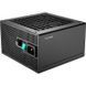 Блок питания Deepcool PQ1000M 1000W (R-PQA00M-FA0B-EU) 002203 фото 4