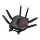 Беспроводной маршрутизатор (роутер) Asus Rog Rapture GT-BE98 504910ua фото 3