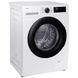 Стиральная машина автоматическая Samsung WW80CGC04DAE 031419 фото 8