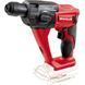 Перфоратор аккумуляторный Einhell TP-HD 18/26 D Li BL - Solo (без АКБ и ЗУ) 034954 фото 16