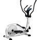 Орбітрек електромагнітний Horizon Fitness Peak Trainer HT5.0 029986 фото 1