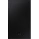 Саундбар Samsung HW-S700D 039698 фото 7