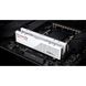 Память для настольных компьютеров G.Skill 32 GB (2x16GB) DDR5 5600 MHz Ripjaws S5 (F5-5600J3636C16GX2-RS5W) 027696 фото 5