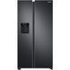 Холодильник з морозильною камерою Samsung RS68A8820B1 041777 фото 1