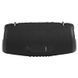 Портативна колонка JBL Xtreme 3 Black (JBLXTREME3BLK) 034548 фото 8