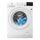 Пральна машина автоматична Electrolux EW6FN448WP 031512 фото 1