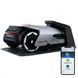 Газонокосарка-робот Dreame Roboticmoer A1 (MLLA7110) 014634 фото 1