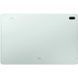 Планшет Samsung Galaxy Tab S7 FE 4/64GB Wi-Fi Green (SM-T733NLGA) 033698 фото 2