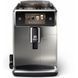 Кофемашина автоматическая Saeco Xelsis Deluxe SM8785/00 016552 фото 3