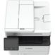 БФП Canon i-SENSYS MF461DW + Wi-Fi (5951C020) 009310 фото 7