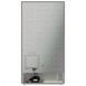 Холодильник с морозильной камерой Gorenje NRR9185EABXL 041130 фото 8