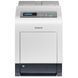 Принтер Kyocera ECOSYS P6030cdn (1102PP3NL0) 038167 фото 1