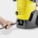 Минимойка высокого давления Karcher K 4 WCM Premium (1.324-230.0) 024834 фото 4
