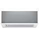 Витяжка вбудована Akpo WK-11 Micra Glass 60 White 006043 фото 3
