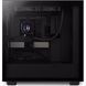 Водяне охолодження NZXT Kraken Elite 280 (RL-KN28E-B1) 014150 фото 9