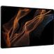 Планшет Samsung Galaxy Tab S8 Ultra 14.6 12/256GB 5G Dark Grey (SM-X906BZAE) 033553 фото 3