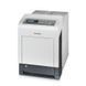 Принтер Kyocera ECOSYS P6030cdn (1102PP3NL0) 038167 фото 2