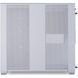 Корпус Lian Li O11 Air Mini White (G99.O11AMW.00) 018417 фото 3