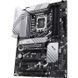 Материнська плата ASUS PRIME Z790-P WIFI D4 (90MB1DB0-M0EAY0) 022800 фото 2