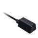 Наушники с микрофоном Razer BlackShark V2 HyperSpeed Black (RZ04-04960100-R3M1) 029793 фото 6