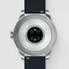 Смарт-годинник Withings ScanWatch 42mm Black 613278 фото 2