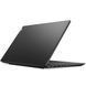 Ноутбук Lenovo V15 G3 IAP (83C40005PB) 026898 фото 5