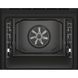 Духовка электрическая Beko BBIE123001XD 011127 фото 5