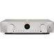 AV-ресівер Marantz CINEMA 70s Silver-Gold 003285 фото 1
