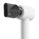 Фен Laifen Swift SE Special White 042415 фото 6