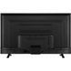 LCD телевизор (LED) Toshiba 55UV2363DG 003210 фото 4