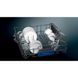 Посудомоечная машина Siemens SN53ES14VE 031121 фото 2