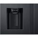 Холодильник з морозильною камерою Samsung RS68A8820B1 041777 фото 4