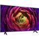 LCD телевизор (LED) LG 43UR7400 003160 фото 3