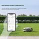 Газонокосарка-робот Dreame Roboticmoer A1 (MLLA7110) 014634 фото 3